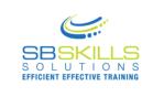 SB Skills Solutions image 1